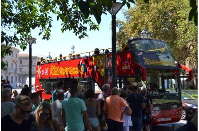 1713949913_400_MAL_Hop-On-Hop-Off City sightseeing tour through Palma_2.jpg